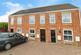 Cc7482cb-IMG 0291.JPG