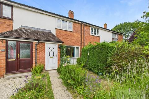 43 Austin Place, Abingdon, OX14 1LT