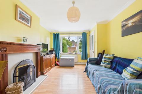 43 Austin Place, Abingdon, OX14 1LT