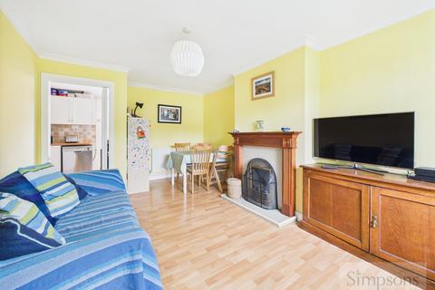 43 Austin Place, Abingdon, OX14 1LT