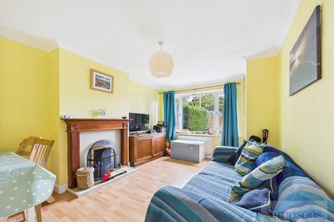 43 Austin Place, Abingdon, OX14 1LT