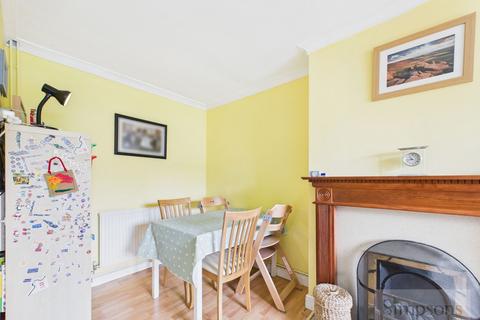 43 Austin Place, Abingdon, OX14 1LT