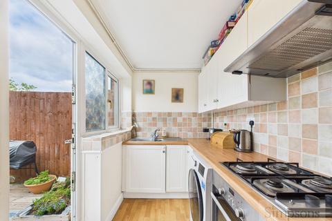 43 Austin Place, Abingdon, OX14 1LT
