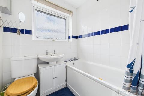 43 Austin Place, Abingdon, OX14 1LT