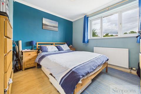 43 Austin Place, Abingdon, OX14 1LT