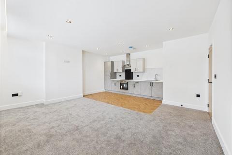 undefined, East Street, Gateshead NE10