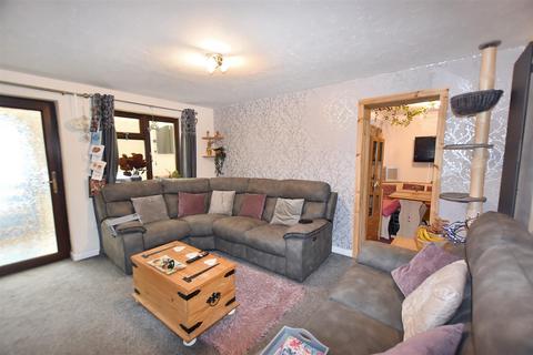 undefined, Wheal Gerry, Camborne