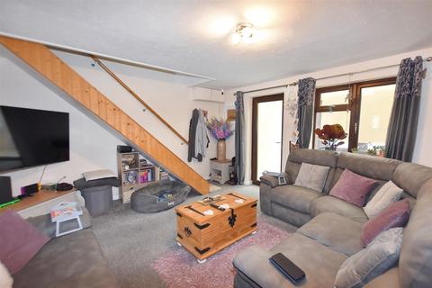 undefined, Wheal Gerry, Camborne