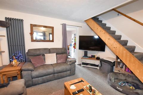 undefined, Wheal Gerry, Camborne