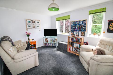 1 bedroom maisonette for sale, Vesey Close,  Farnborough , GU14
