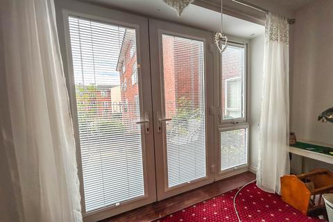 undefined, Dovecote Meadow, Fordfield Road, Sunderland