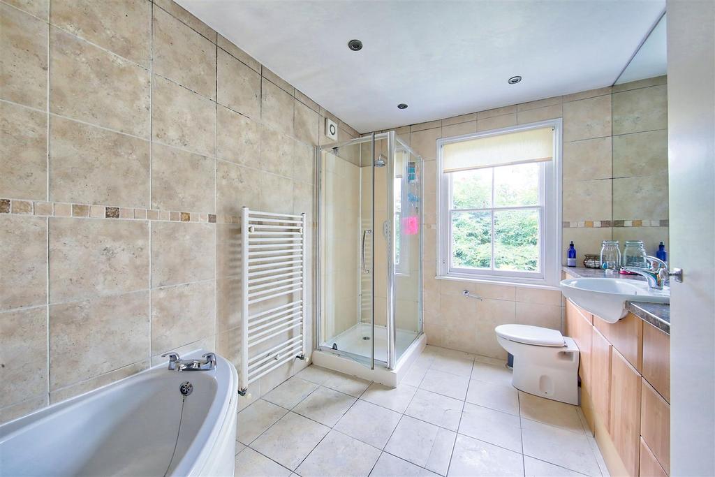 55 tyneham road image1 14325 4.jpg