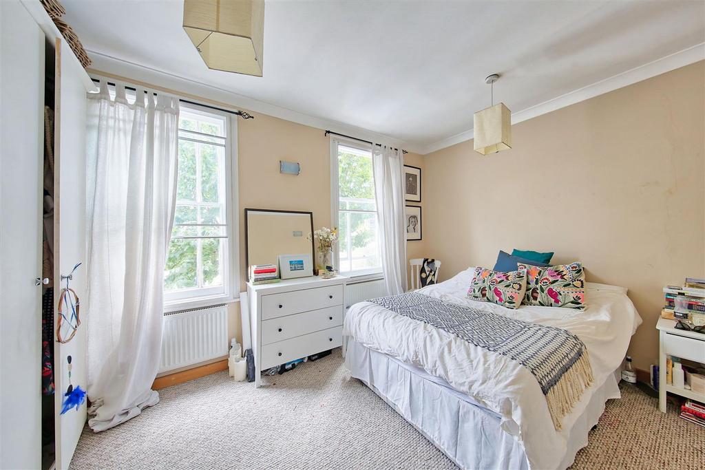 55 tyneham road image2 14325 4.jpg