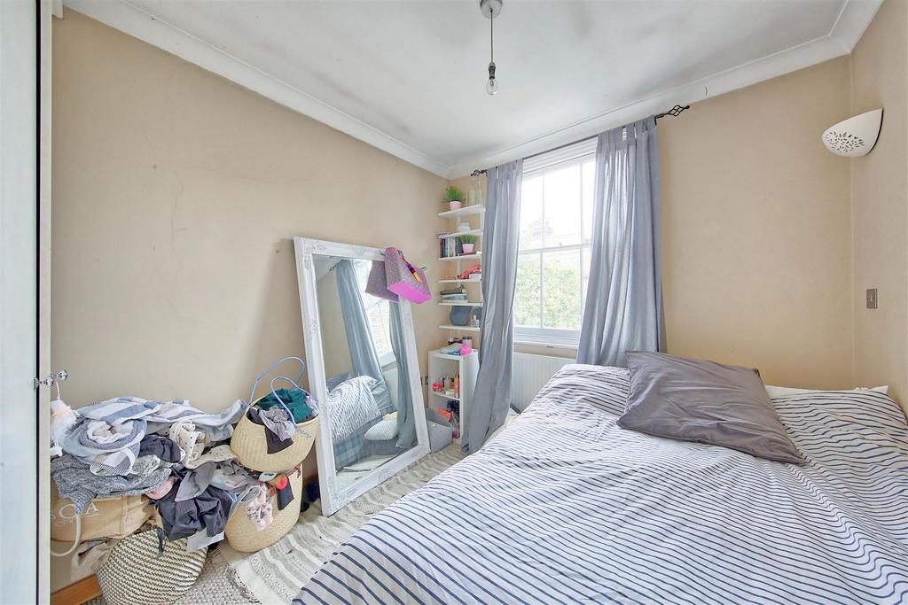 55 tyneham road image3 14325 4.jpg