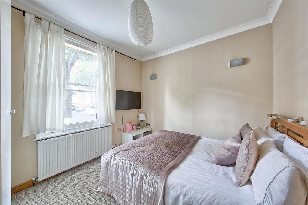 55 tyneham road image4 14325 4.jpg