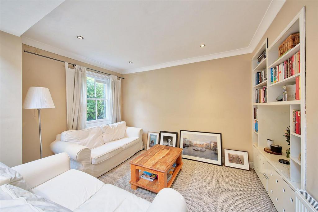 55 tyneham road image8 14325 4.jpg