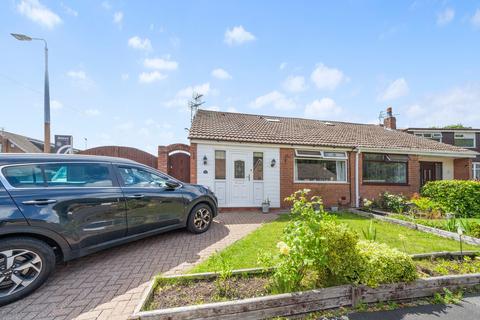 4 bedroom semi-detached bungalow for sale, Gordon Avenue, Ashton-In-Makerfield, WN4