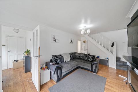 4 bedroom semi-detached bungalow for sale, Gordon Avenue, Ashton-In-Makerfield, WN4