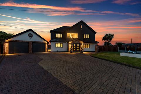 undefined, Plex Lane, Ormskirk L39