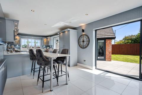undefined, Plex Lane, Ormskirk L39