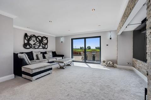 undefined, Plex Lane, Ormskirk L39