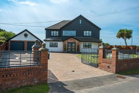 undefined, Plex Lane, Ormskirk L39