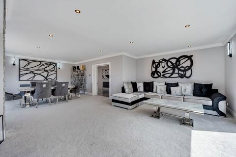 undefined, Plex Lane, Ormskirk L39