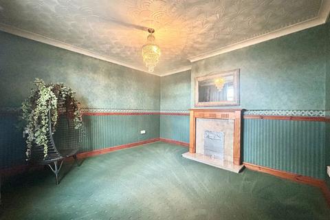 3 bedroom semi-detached house for sale, Sycamore Green, Dudley DY1