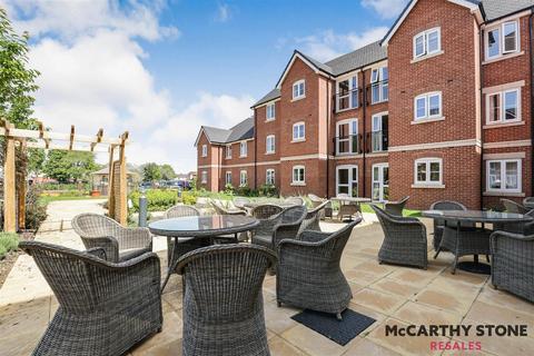undefined, Knox Court, Bilton Road, Rugby