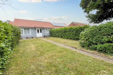 undefined, Bascott Road, Bournemouth, BH11 8