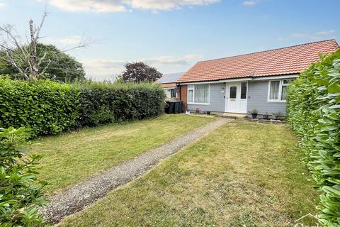 undefined, Bascott Road, Bournemouth, BH11 8