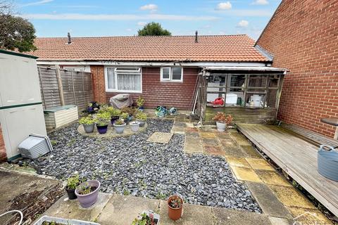 undefined, Bascott Road, Bournemouth, BH11 8