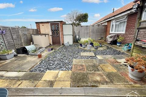 undefined, Bascott Road, Bournemouth, BH11 8