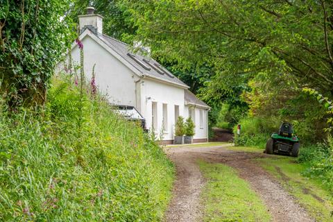 6 bedroom character property for sale, New Moat, Clarbeston Road