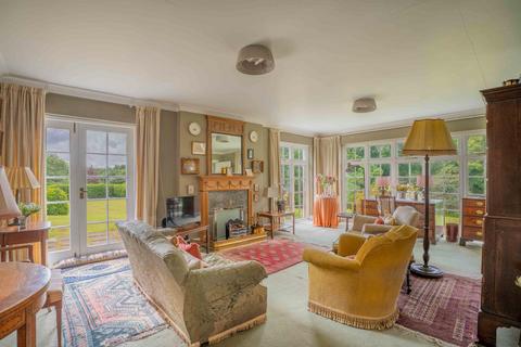 6 bedroom character property for sale, New Moat, Clarbeston Road