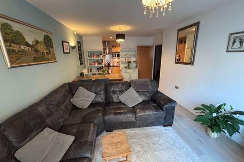 2 bedroom apartment for sale, at Tideslea Path, Greenwich, London SE28