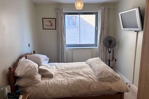 2 bedroom apartment for sale, at Tideslea Path, Greenwich, London SE28