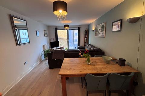 2 bedroom apartment for sale, at Tideslea Path, Greenwich, London SE28