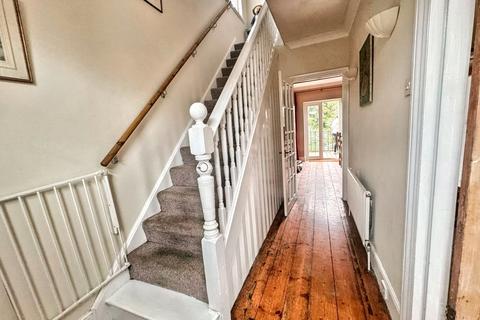 3 bedroom detached house for sale, Bournemouth