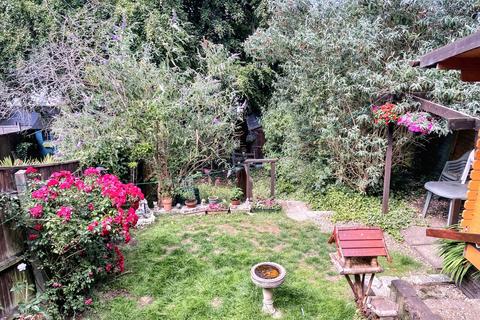 3 bedroom detached house for sale, Bournemouth