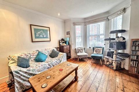 3 bedroom detached house for sale, Bournemouth