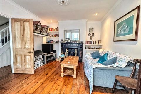 3 bedroom detached house for sale, Bournemouth