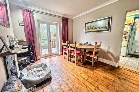 20 Bishop Road, Bournemouth, BH9 1HB