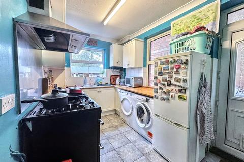 20 Bishop Road, Bournemouth, BH9 1HB