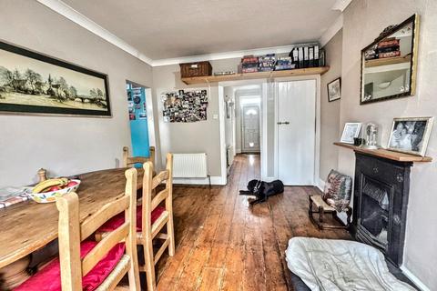 20 Bishop Road, Bournemouth, BH9 1HB