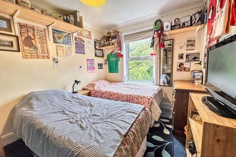 20 Bishop Road, Bournemouth, BH9 1HB