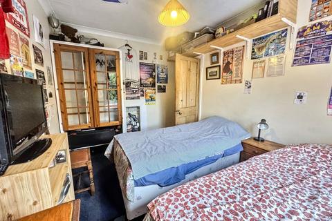 20 Bishop Road, Bournemouth, BH9 1HB