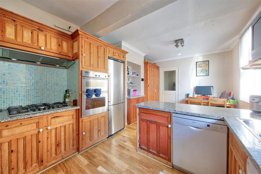 48 bodmin street image6 14552 4.jpg