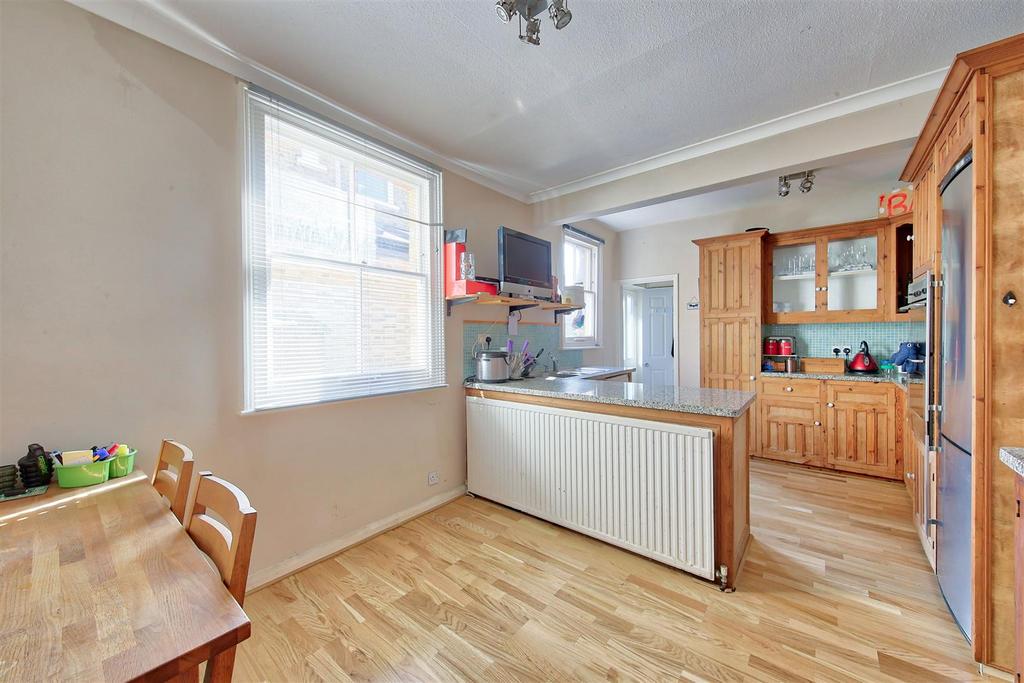 48 bodmin street image3 14552 4.jpg