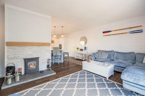 3 bedroom detached house for sale, Cwrt Bryn Y Bia, Llandudno LL30